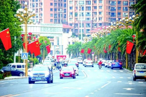 住巴山民宿，聽巴山夜雨 國慶黃金周巴中接待游客203萬人次，詮釋“巴中易生活”魅力