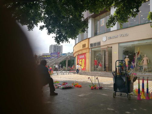 巴中生活信息速遞 新房出售與二手車(chē)轉(zhuǎn)讓