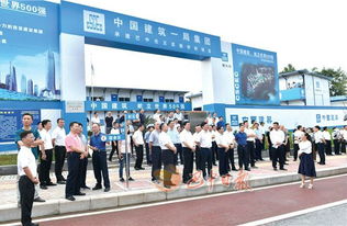 一較高下！巴中各區(qū)縣“六大突破”評(píng)分揭曉，誰(shuí)執(zhí)牛耳？